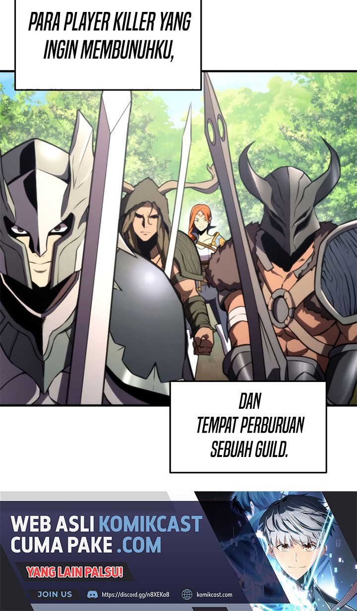 Manga page 71