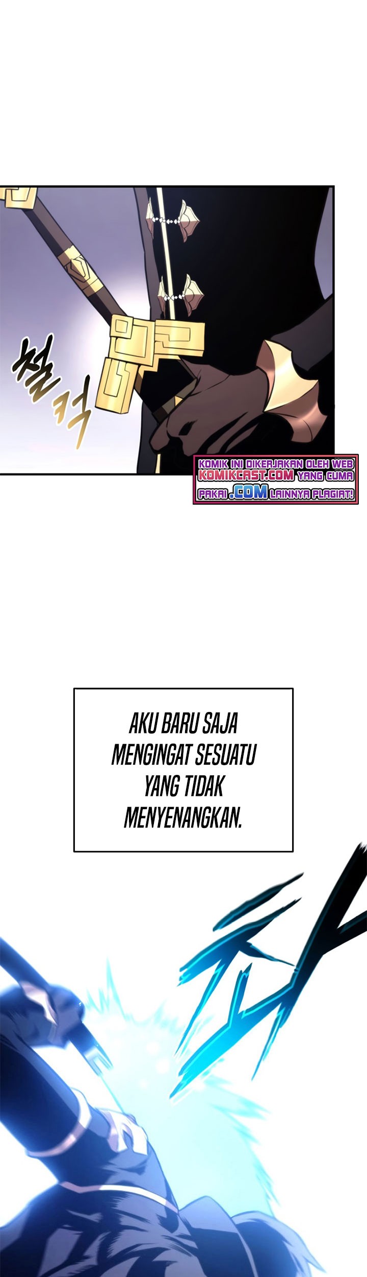 Manga page 72