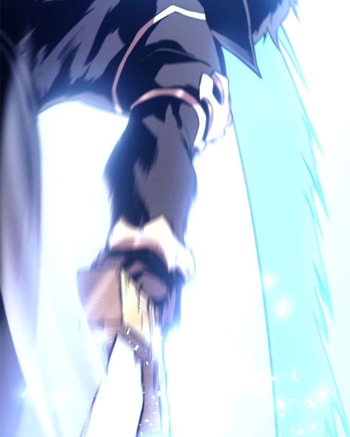 Manga page 73
