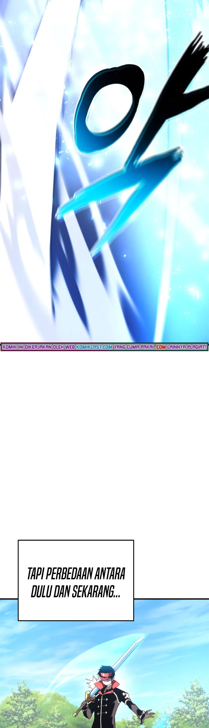 Manga page 74