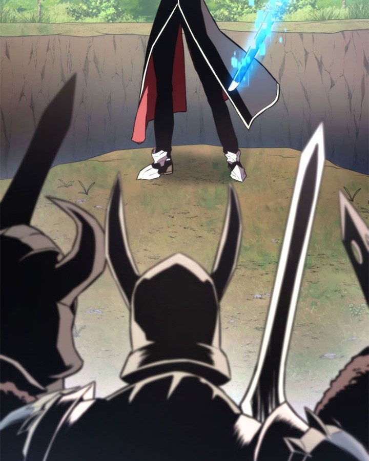 Manga page 75