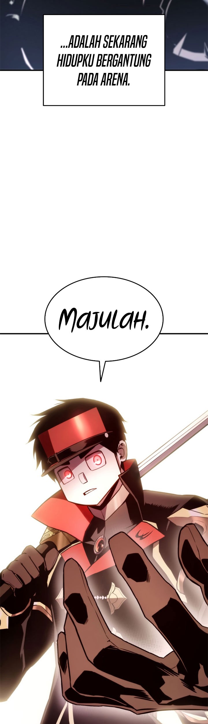Manga page 76