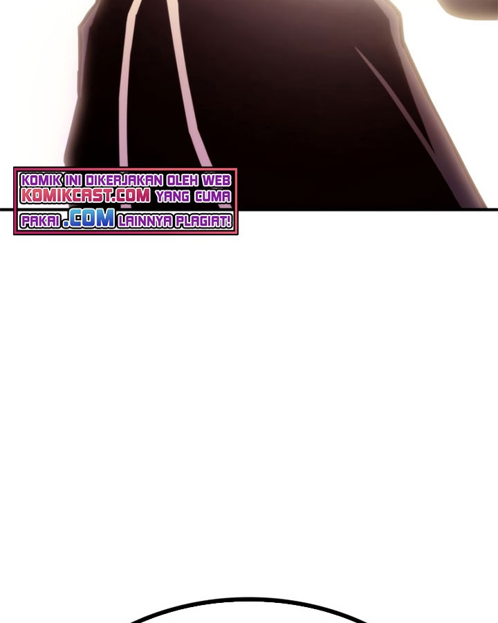 Manga page 77