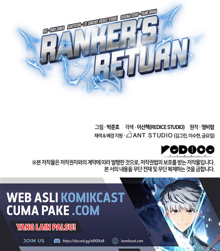 Manga page 79