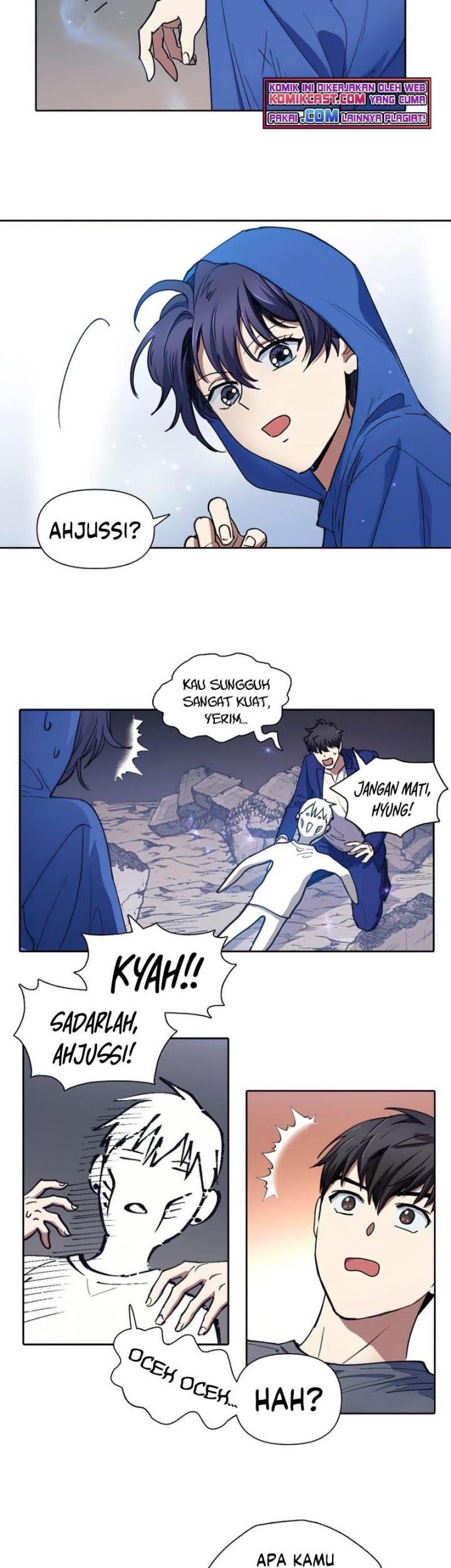 Manga page 17
