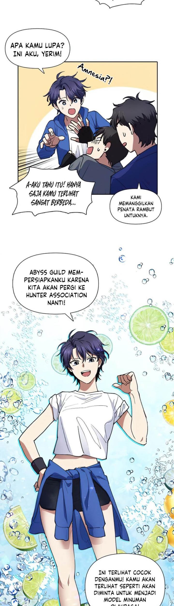 Manga page 19