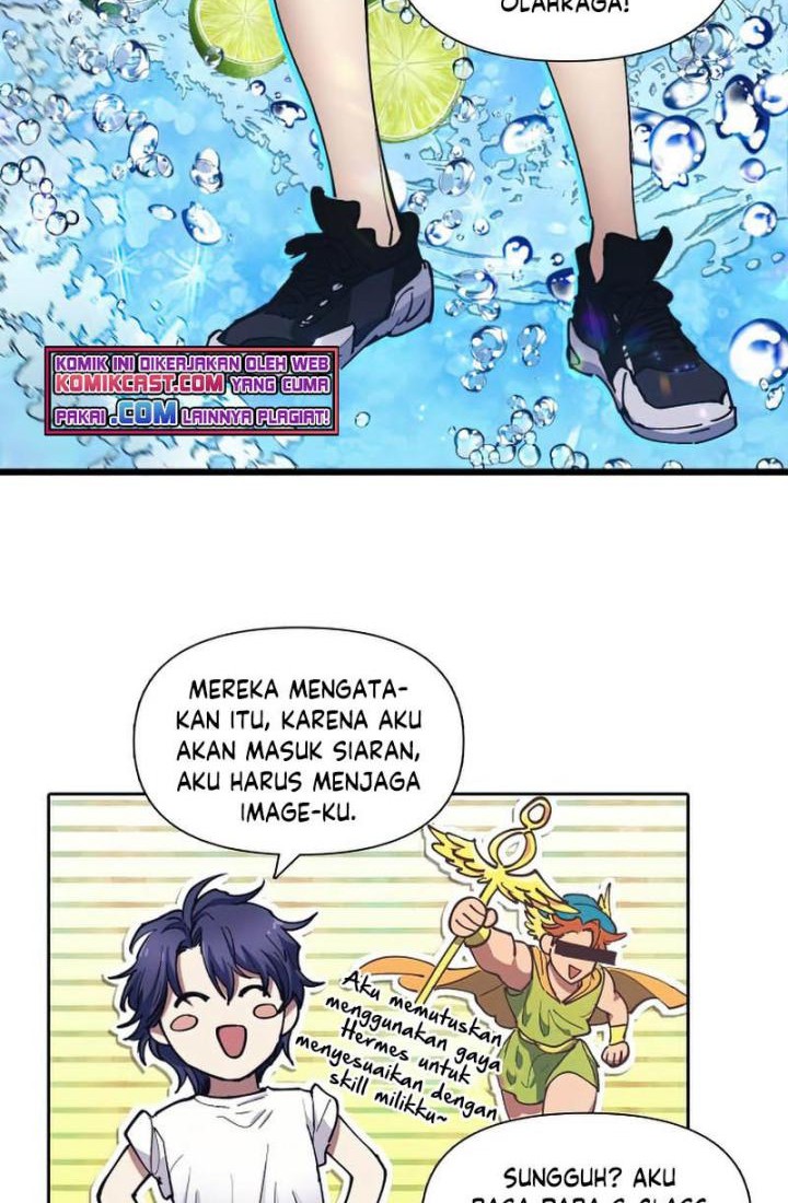Manga page 20