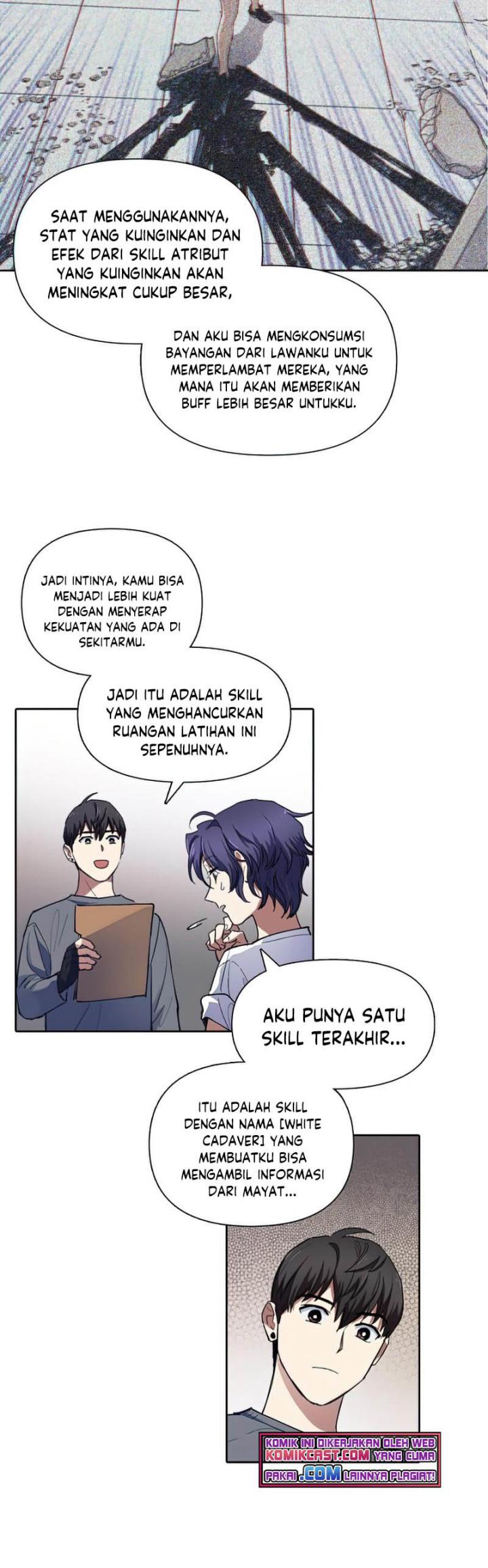 Manga page 23