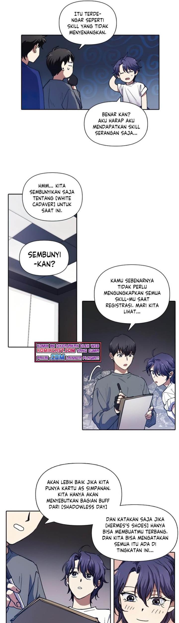 Manga page 24