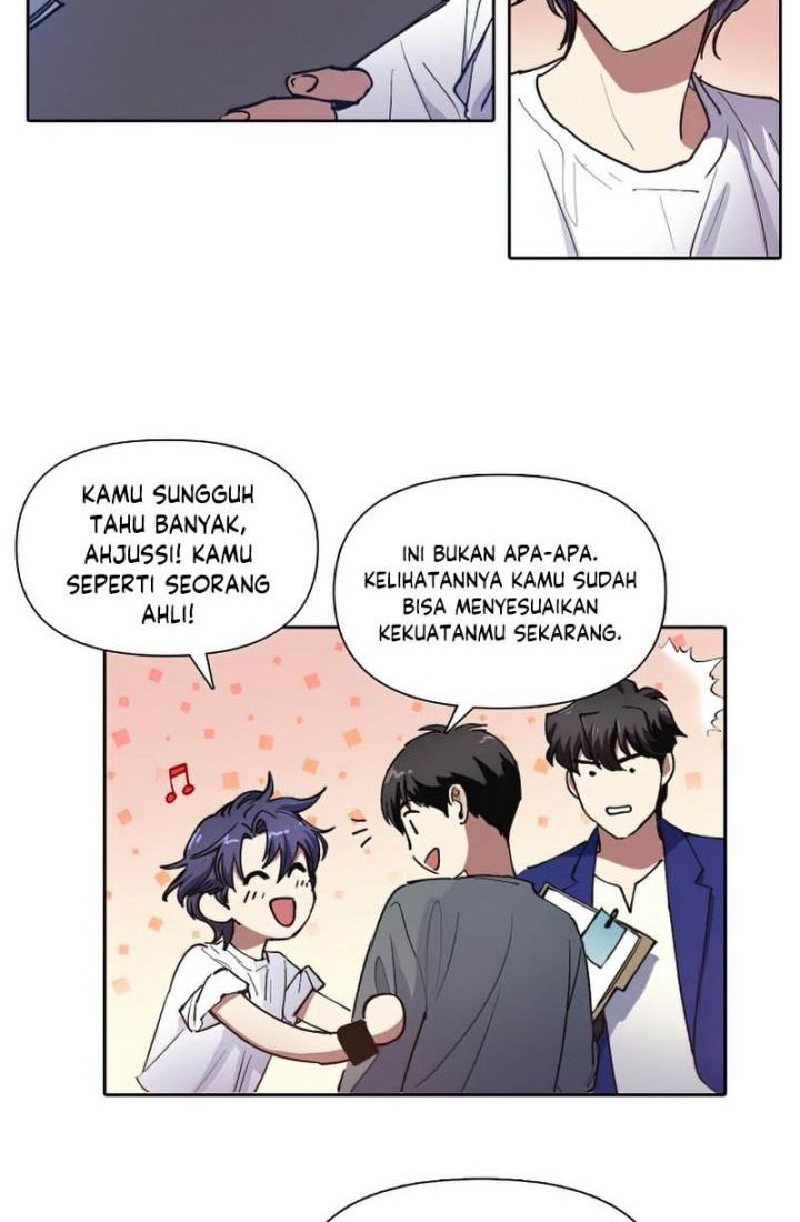 Manga page 25