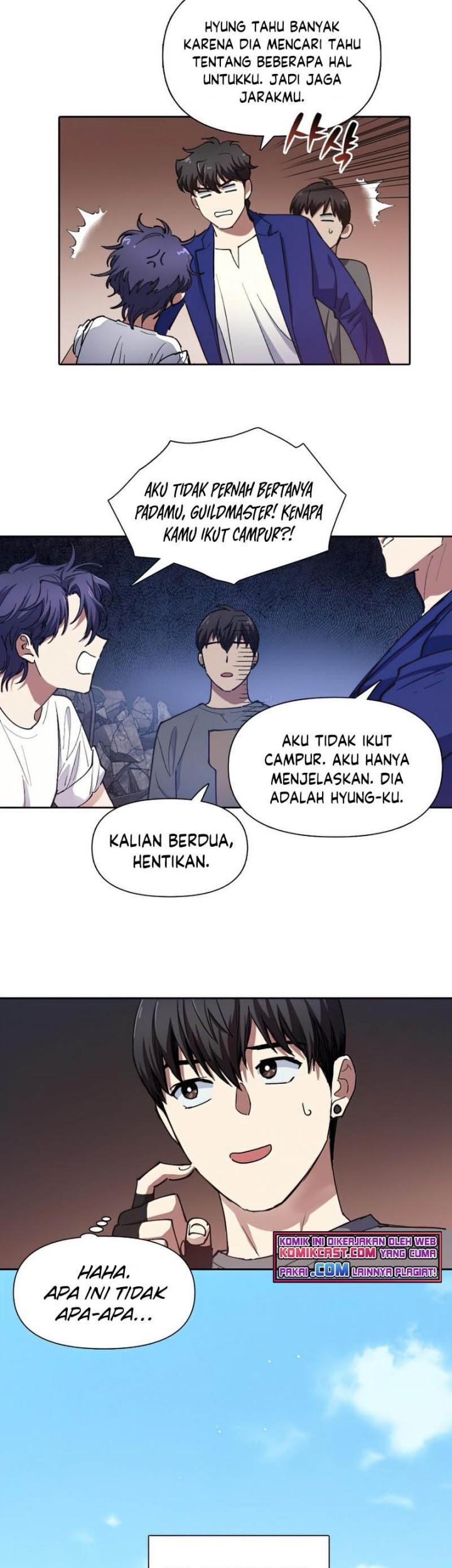 Manga page 26