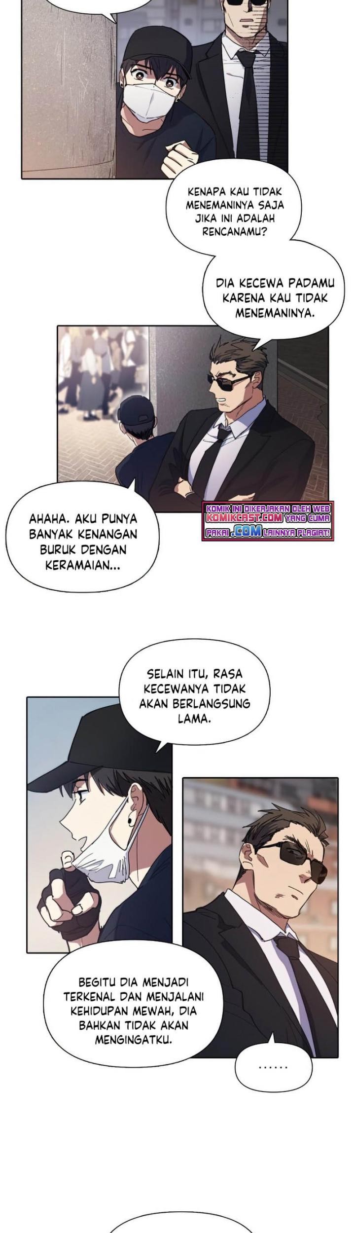 Manga page 30