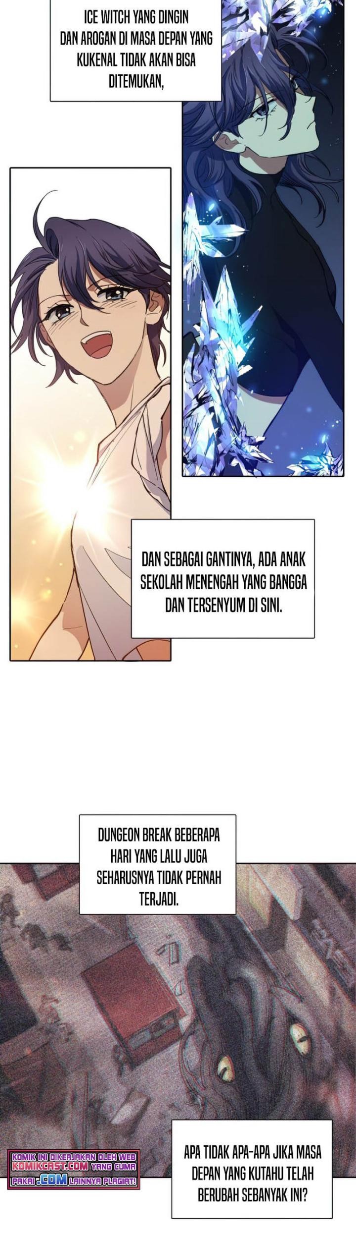 Manga page 32