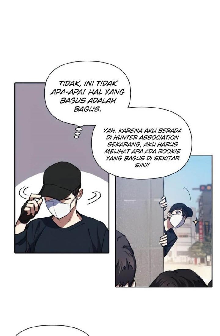 Manga page 33