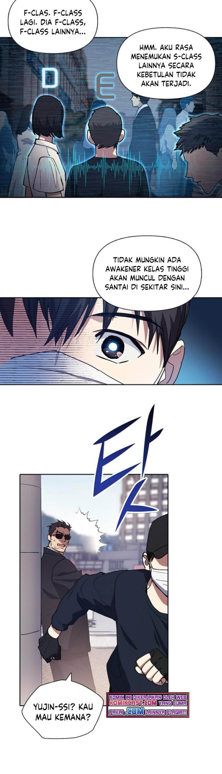 Manga page 34