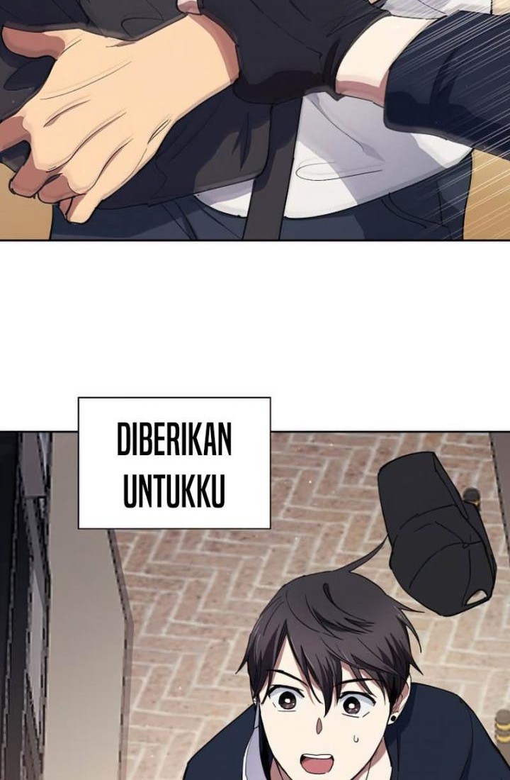 Manga page 37
