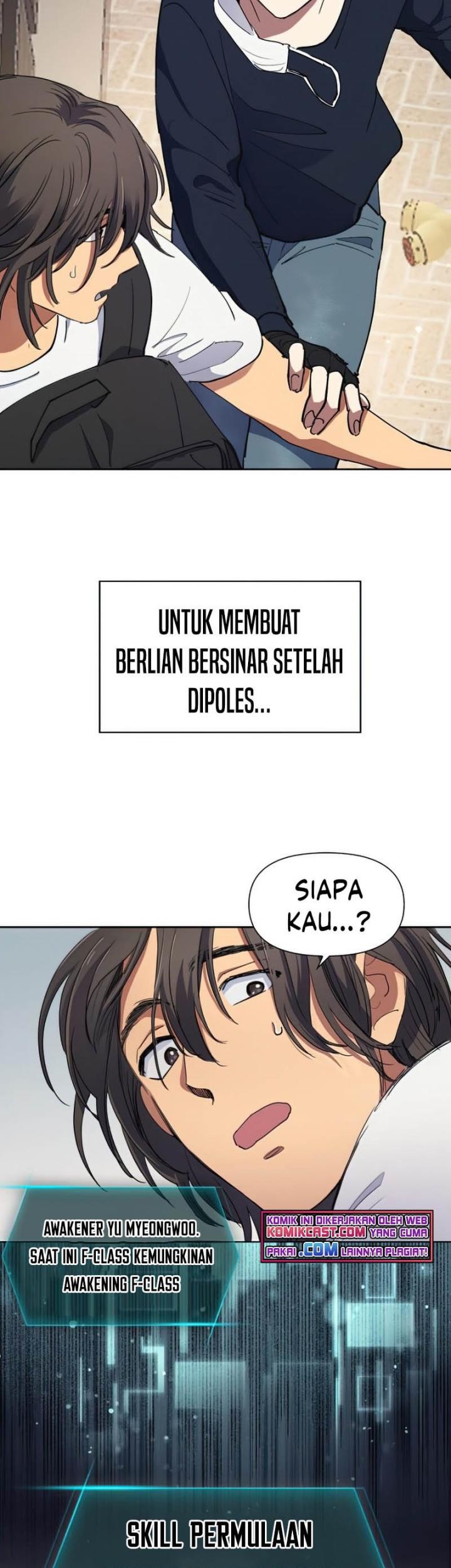 Manga page 38
