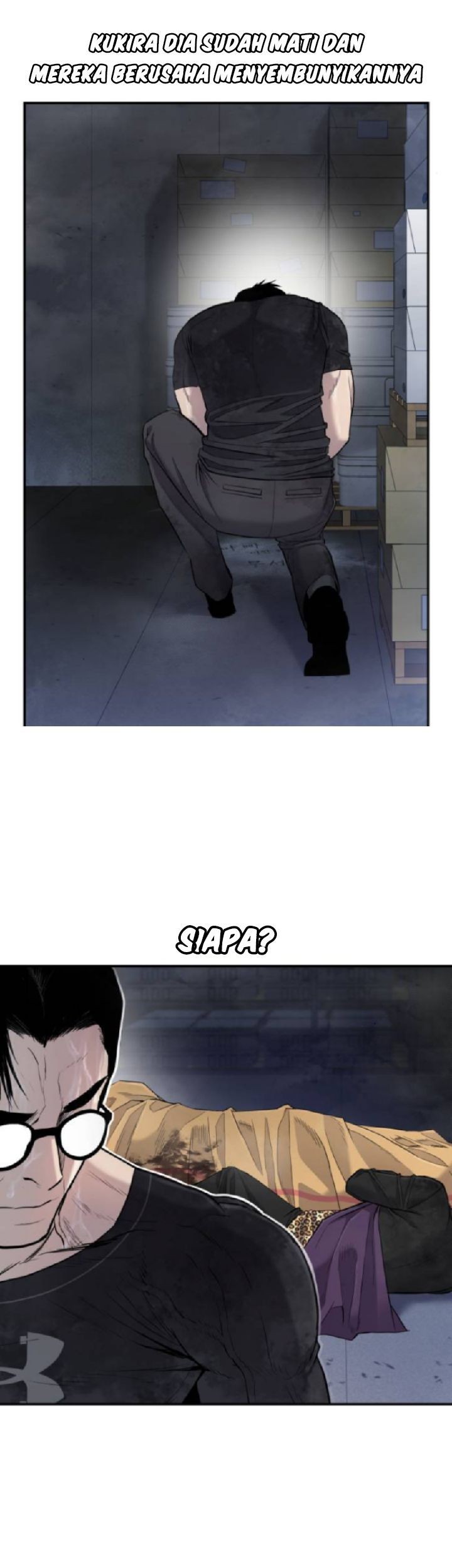 Manga page 23