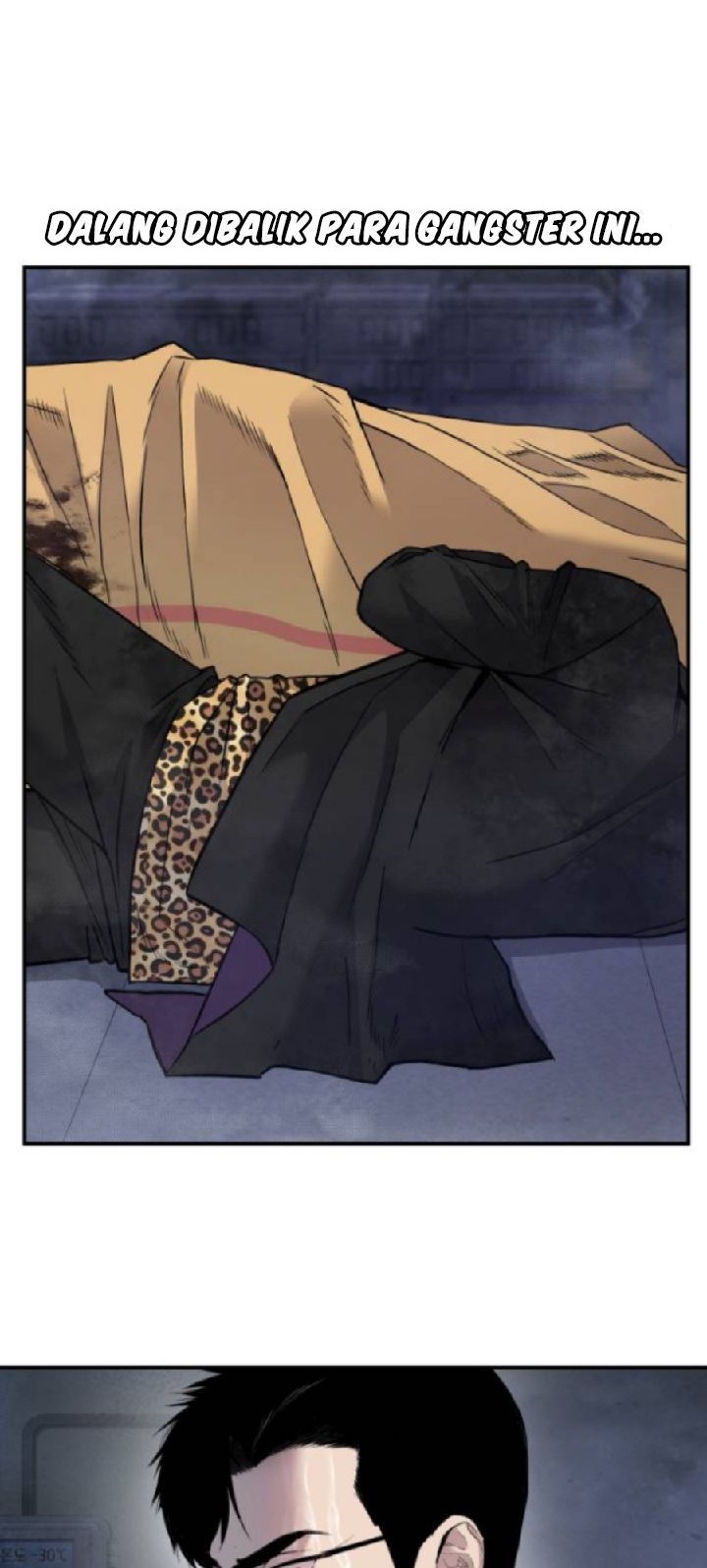 Manga page 24