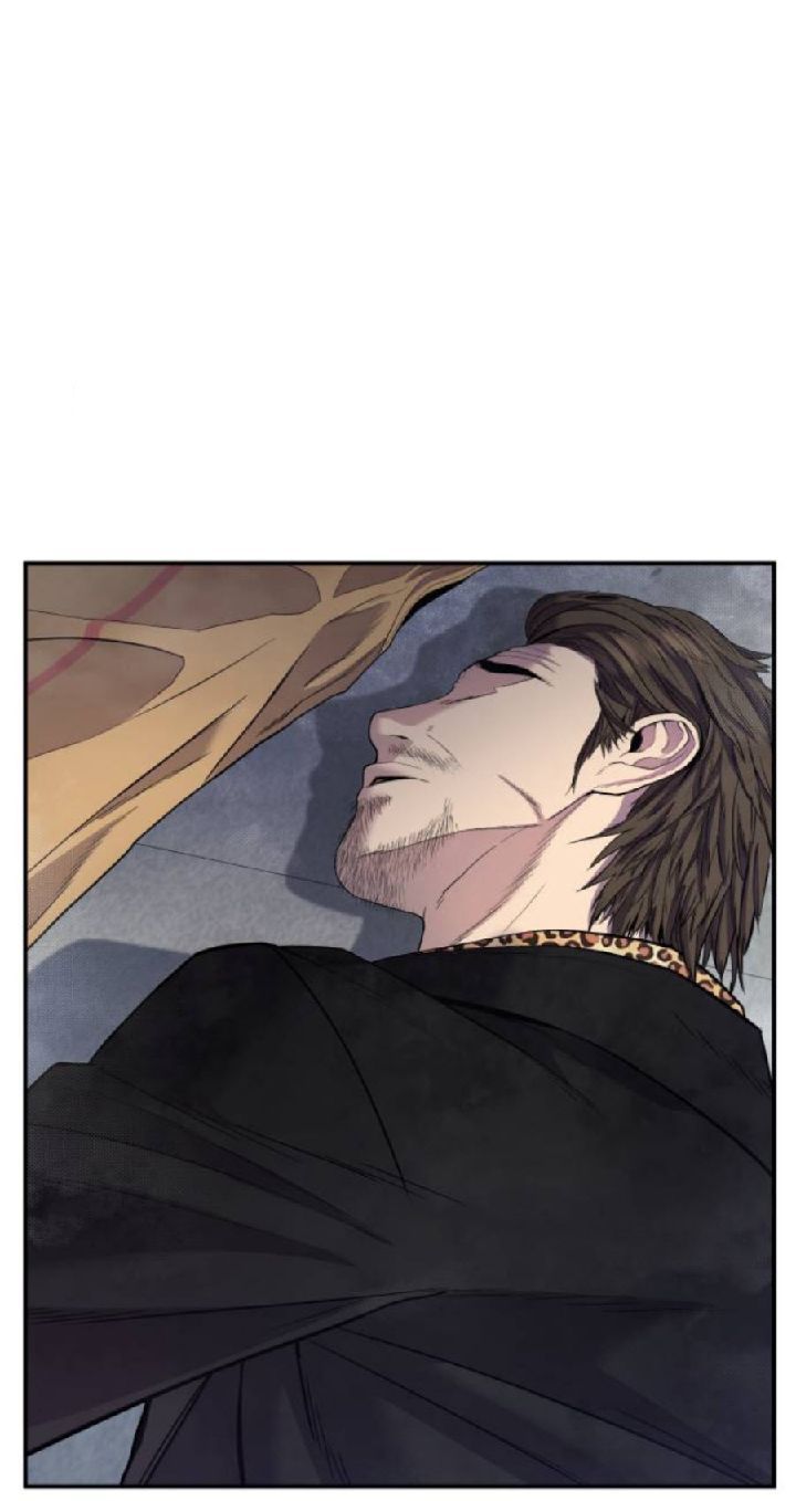 Manga page 34