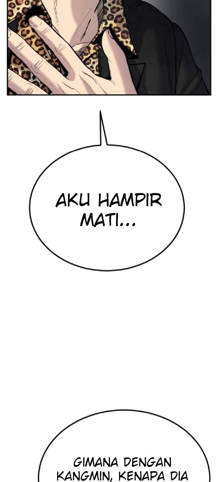 Manga page 38