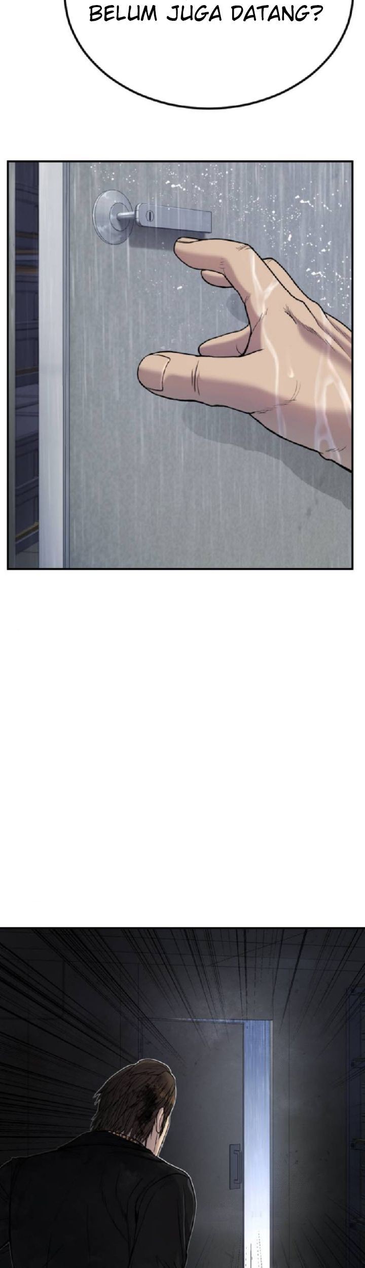 Manga page 39