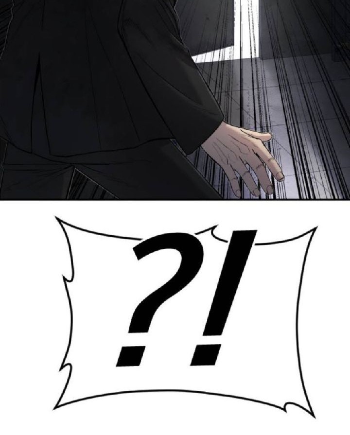 Manga page 40
