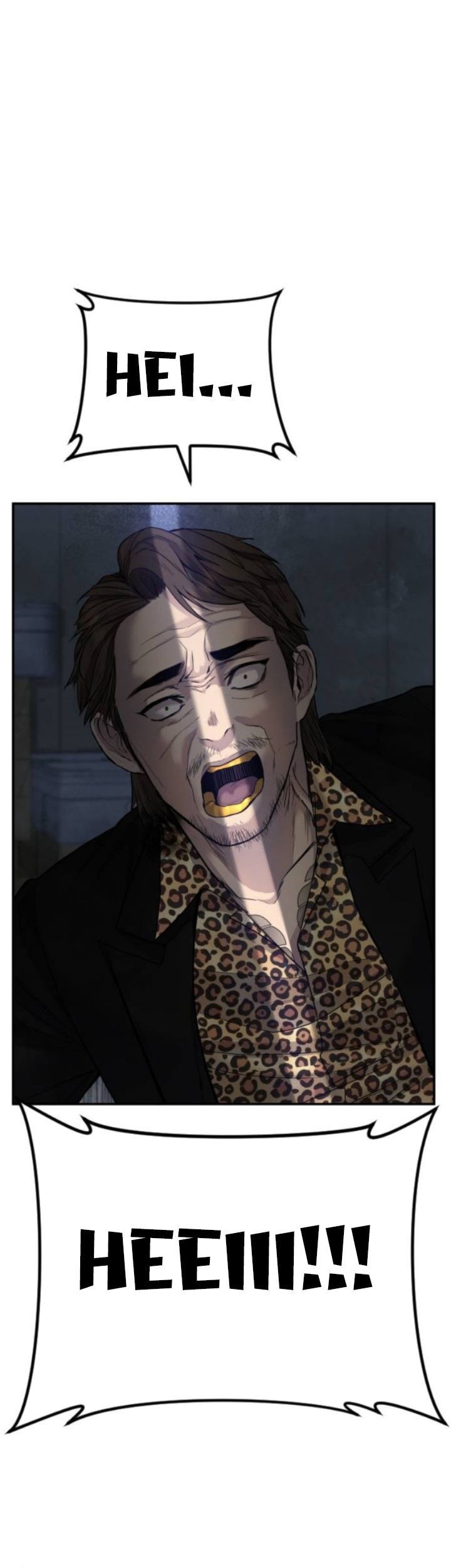 Manga page 41
