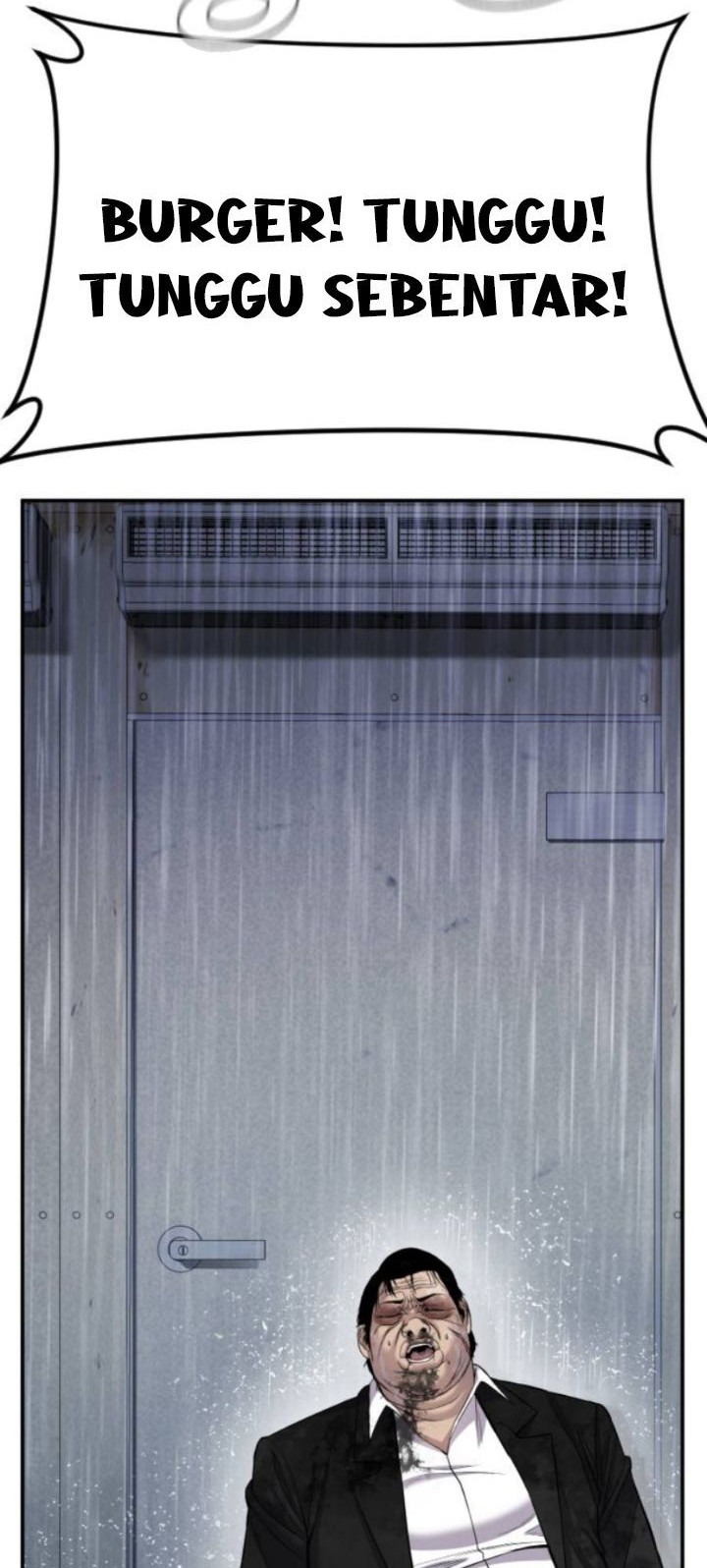 Manga page 44