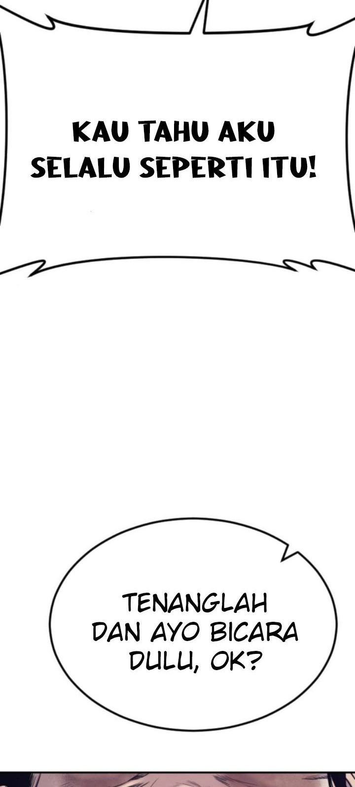 Manga page 46