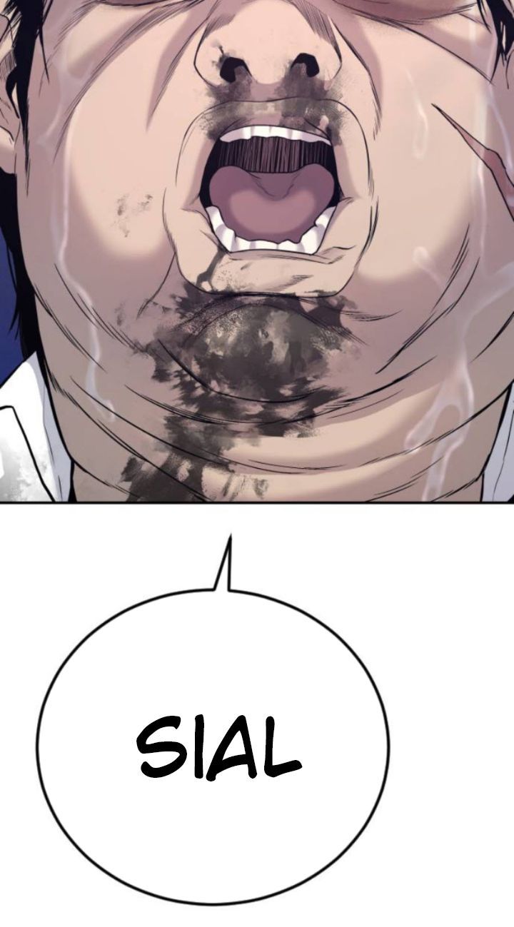 Manga page 47