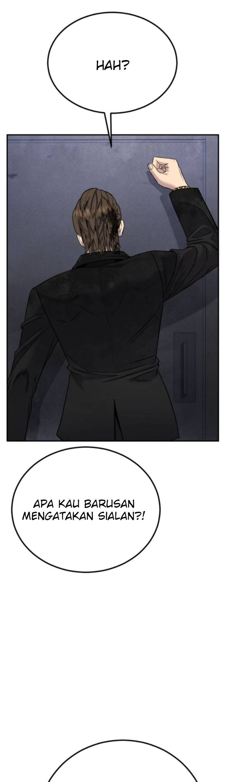 Manga page 48