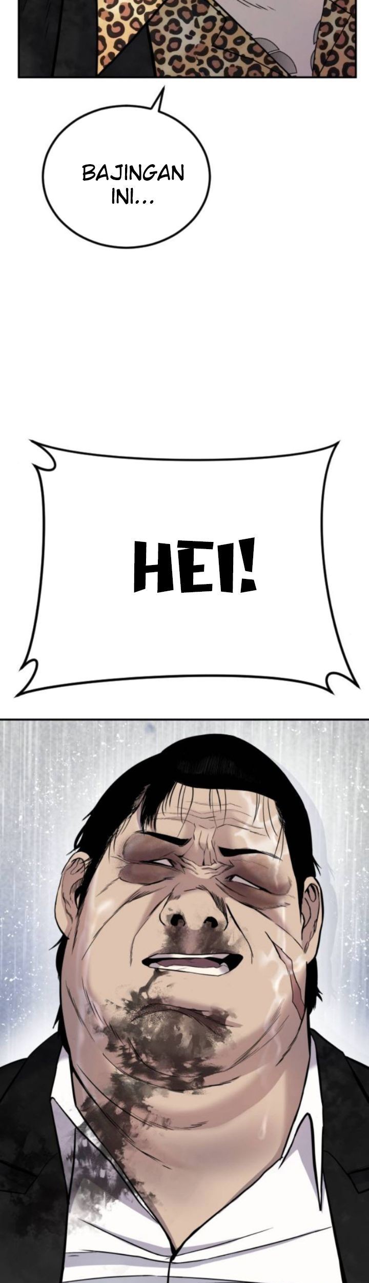Manga page 50