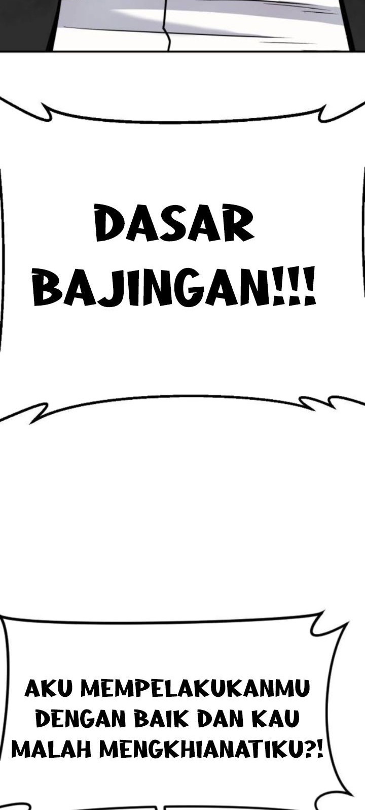 Manga page 51