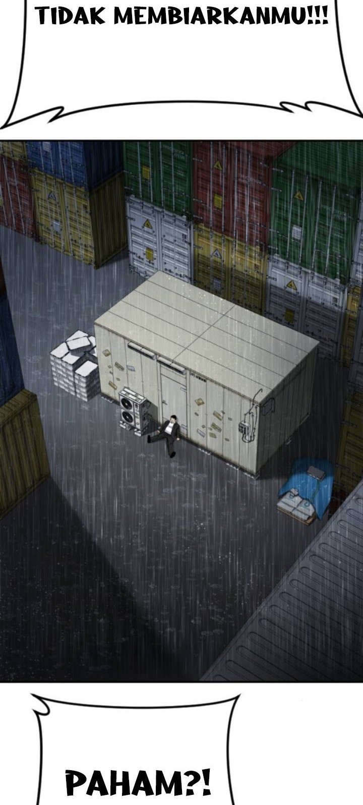 Manga page 53