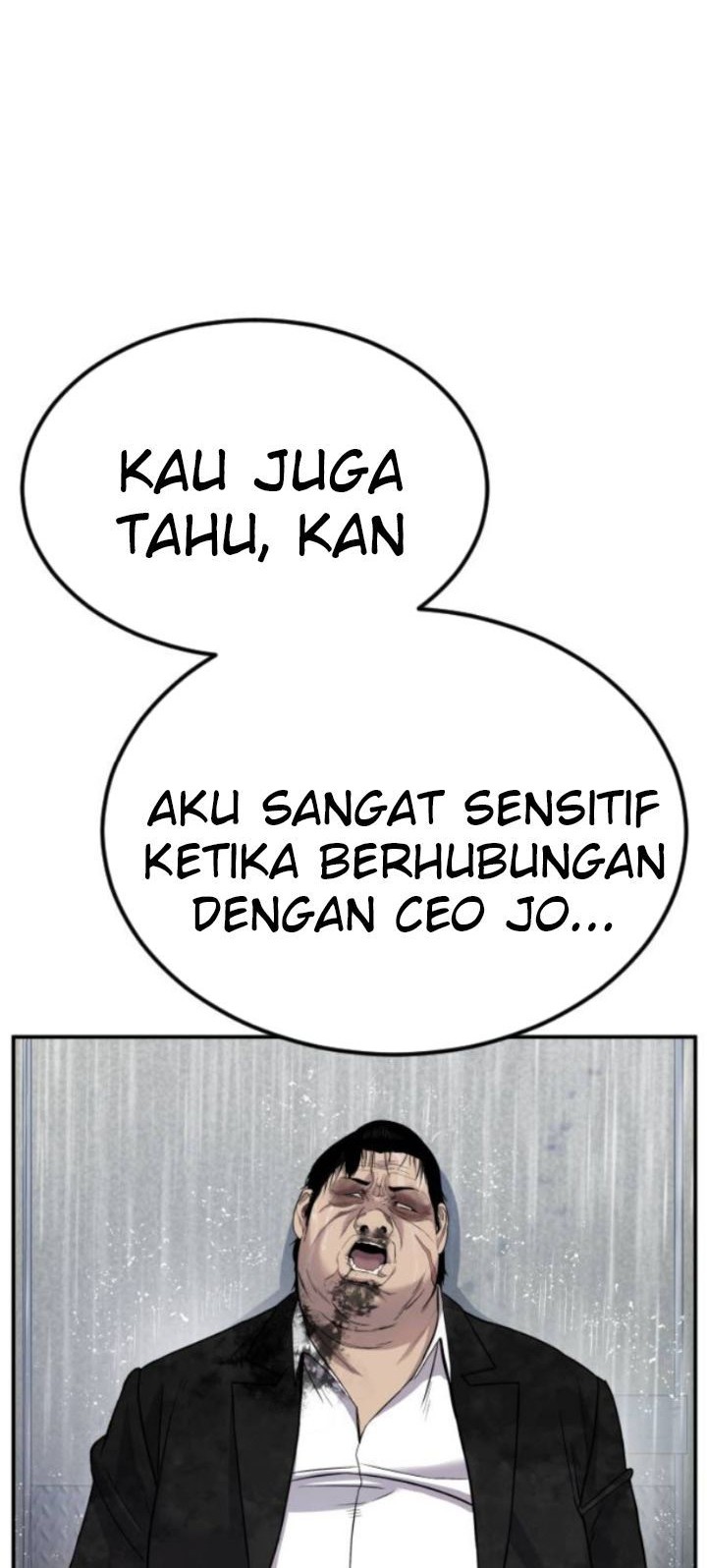 Manga page 56