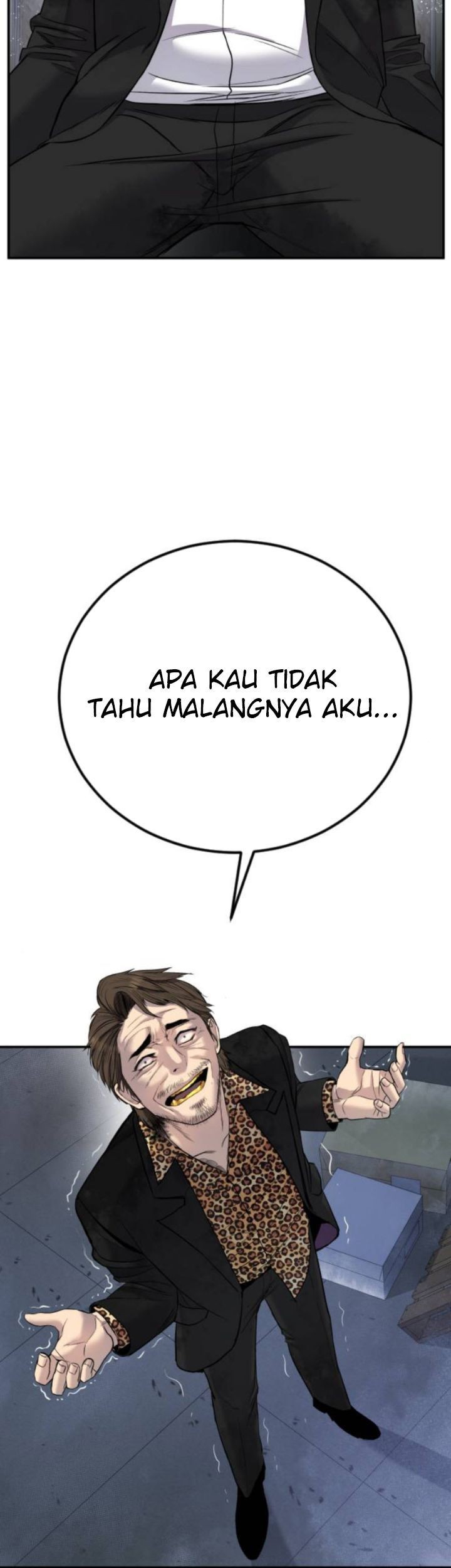 Manga page 57