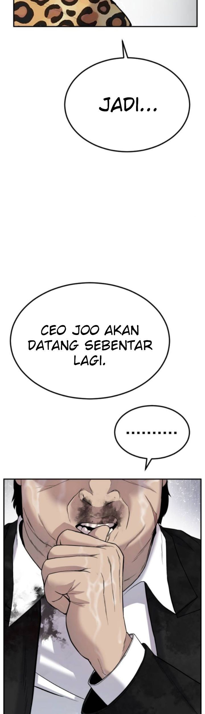 Manga page 59