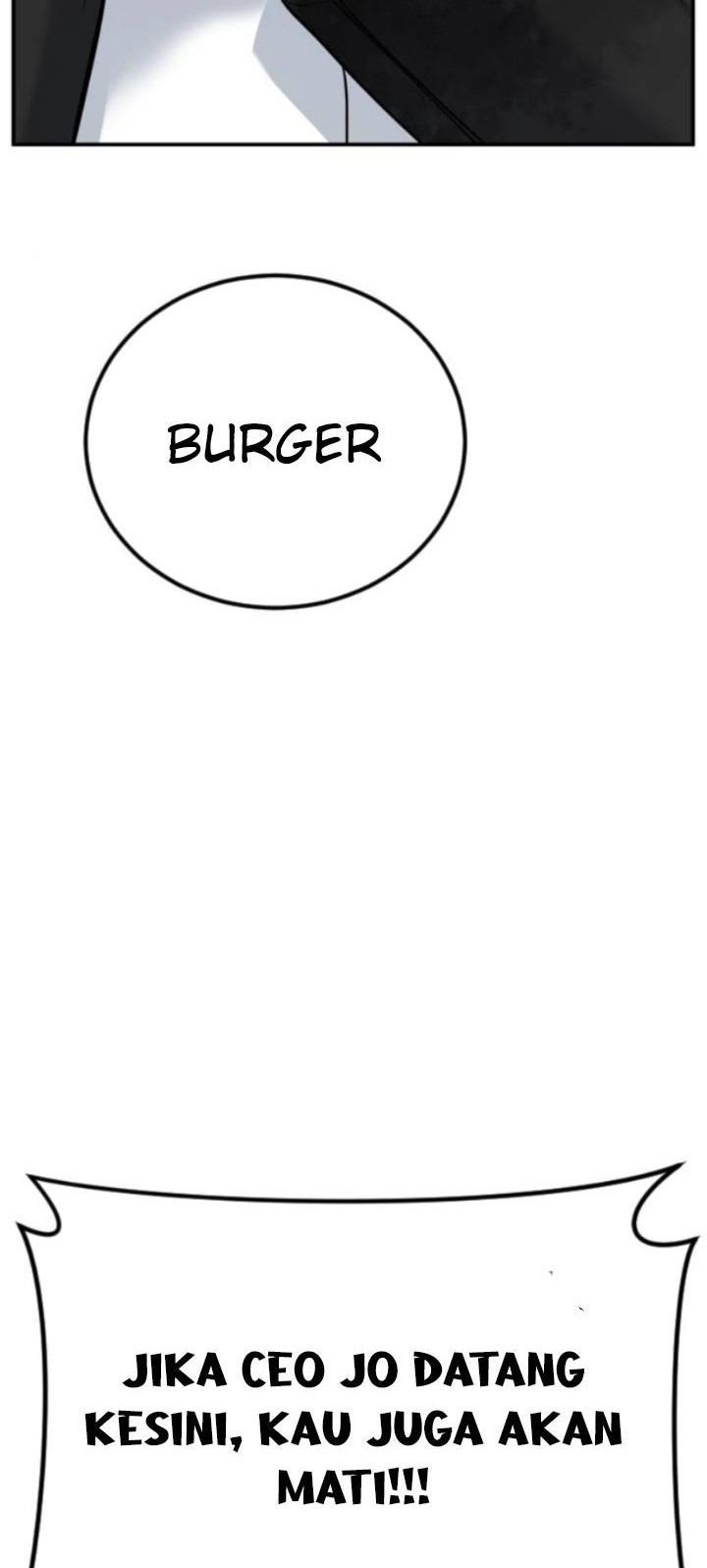 Manga page 60