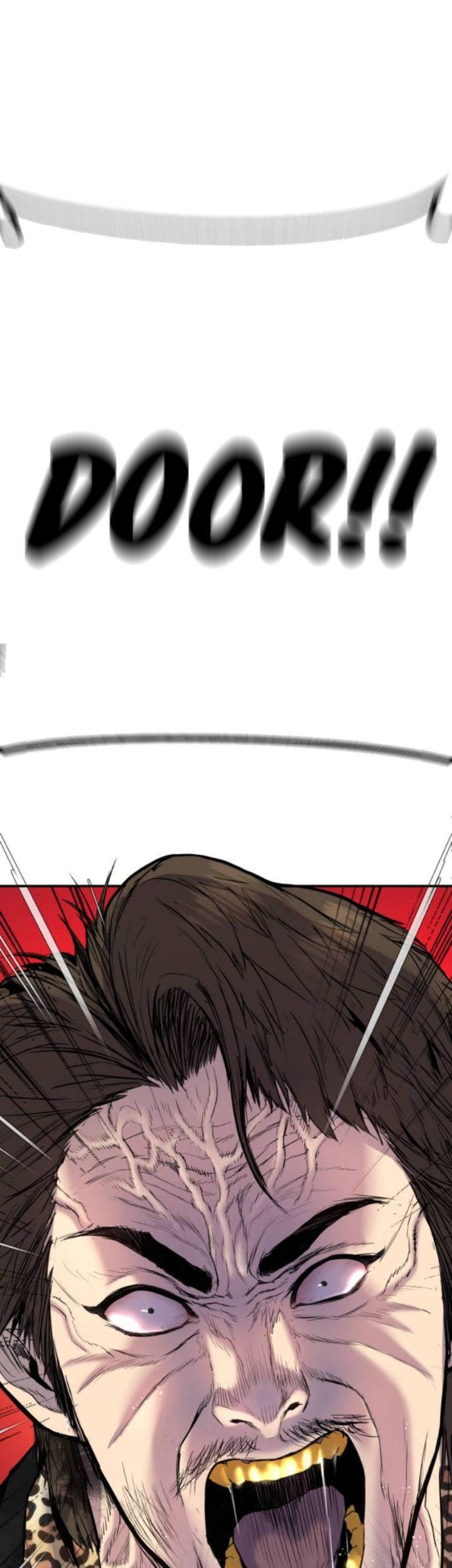 Manga page 62
