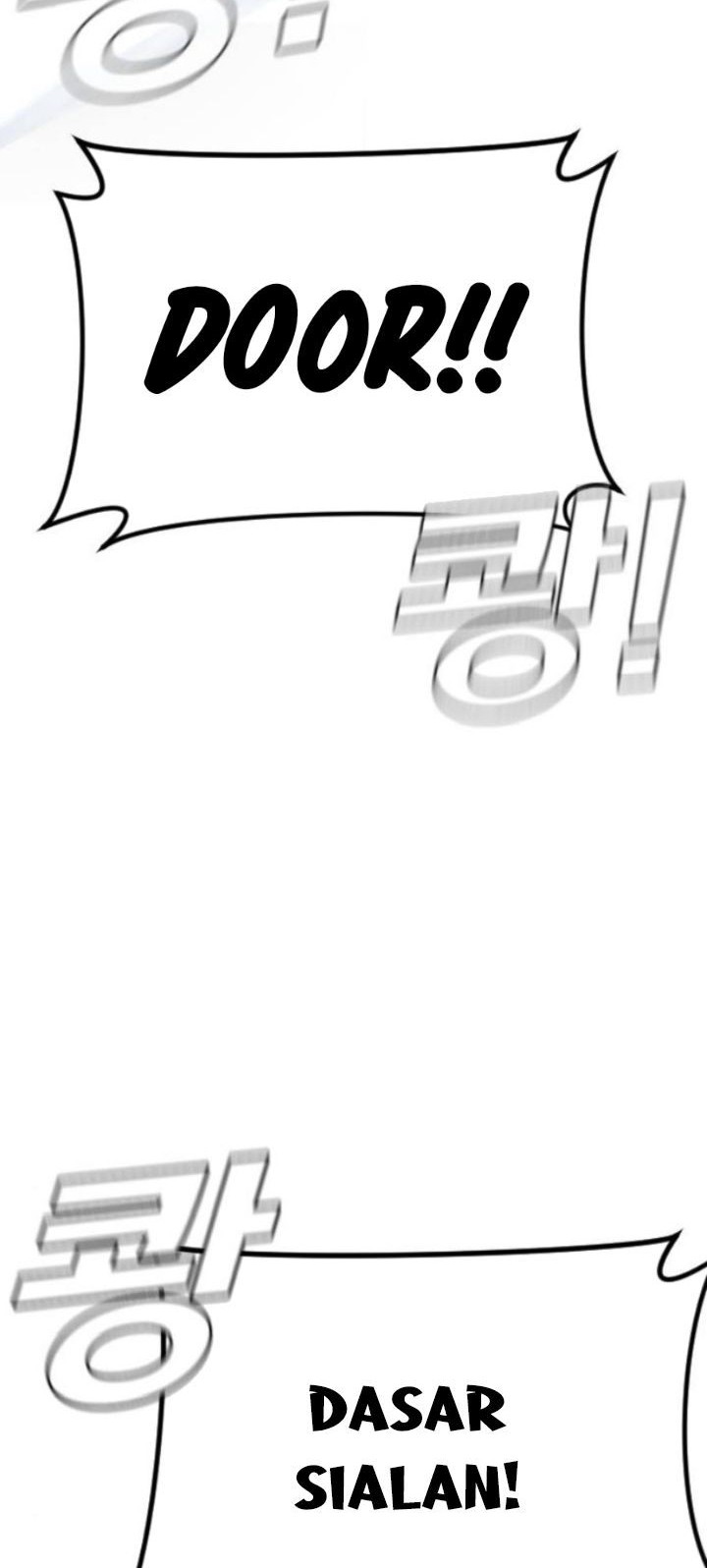 Manga page 65