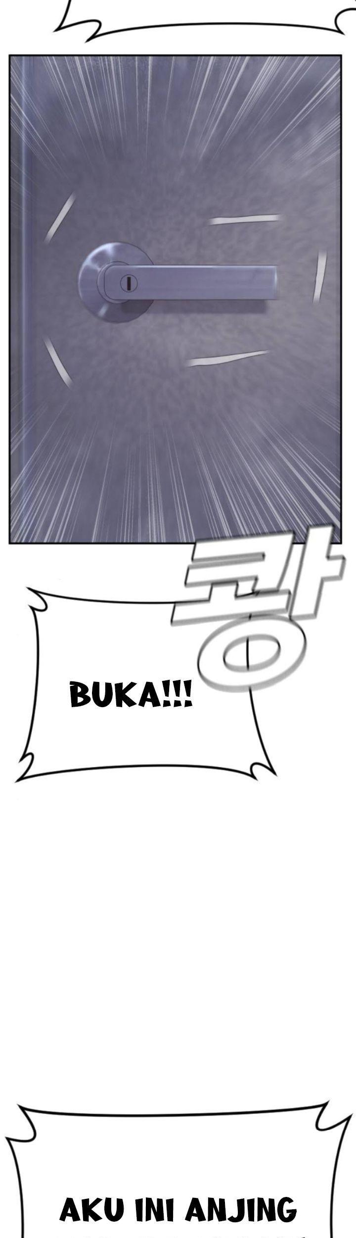 Manga page 66