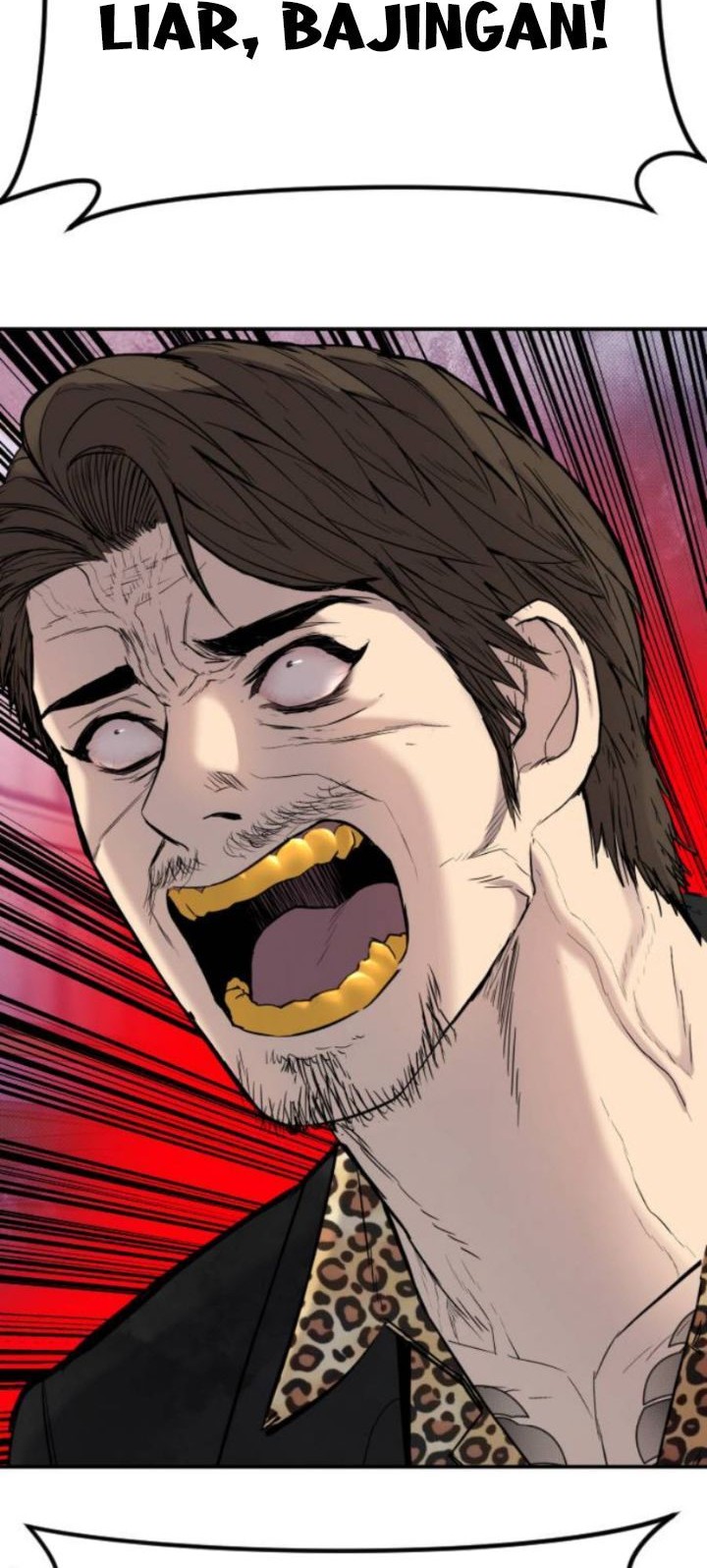 Manga page 67