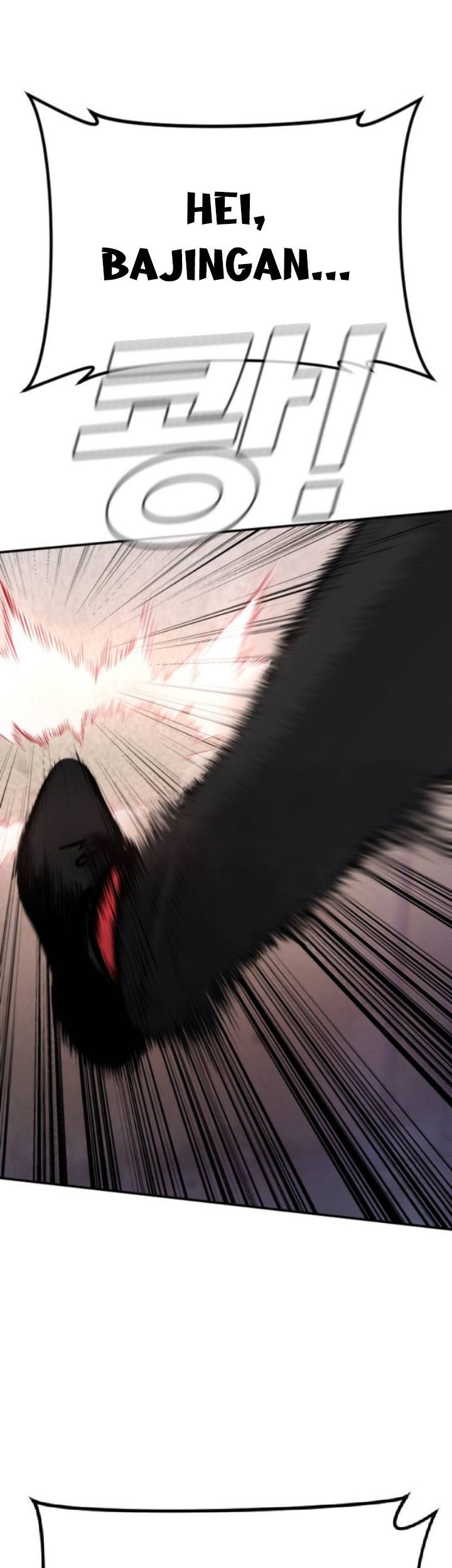 Manga page 69