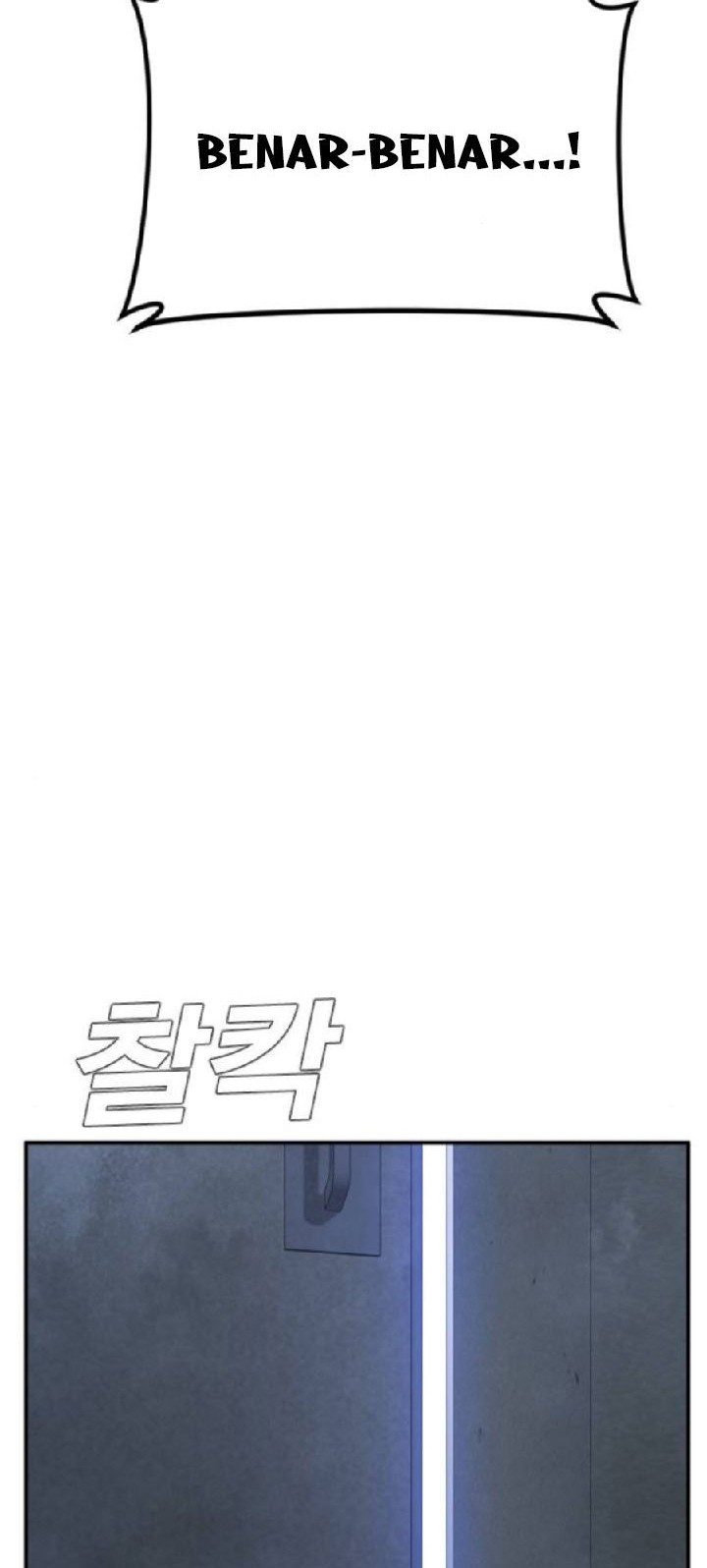 Manga page 72