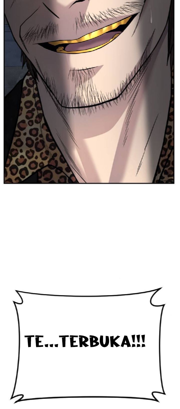 Manga page 75