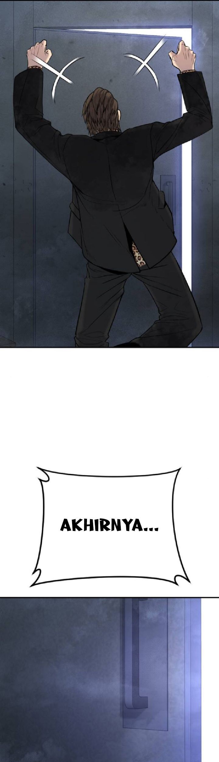Manga page 76