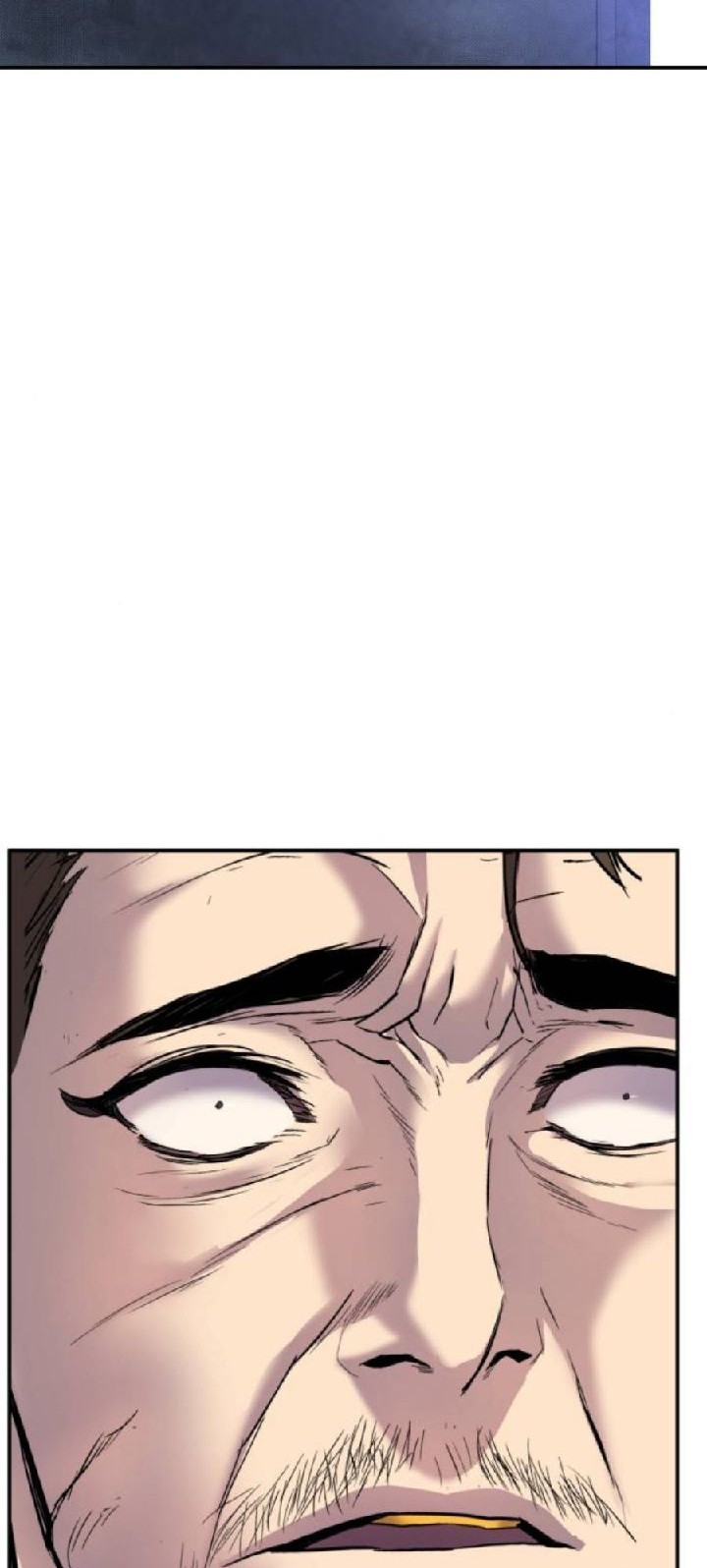 Manga page 77