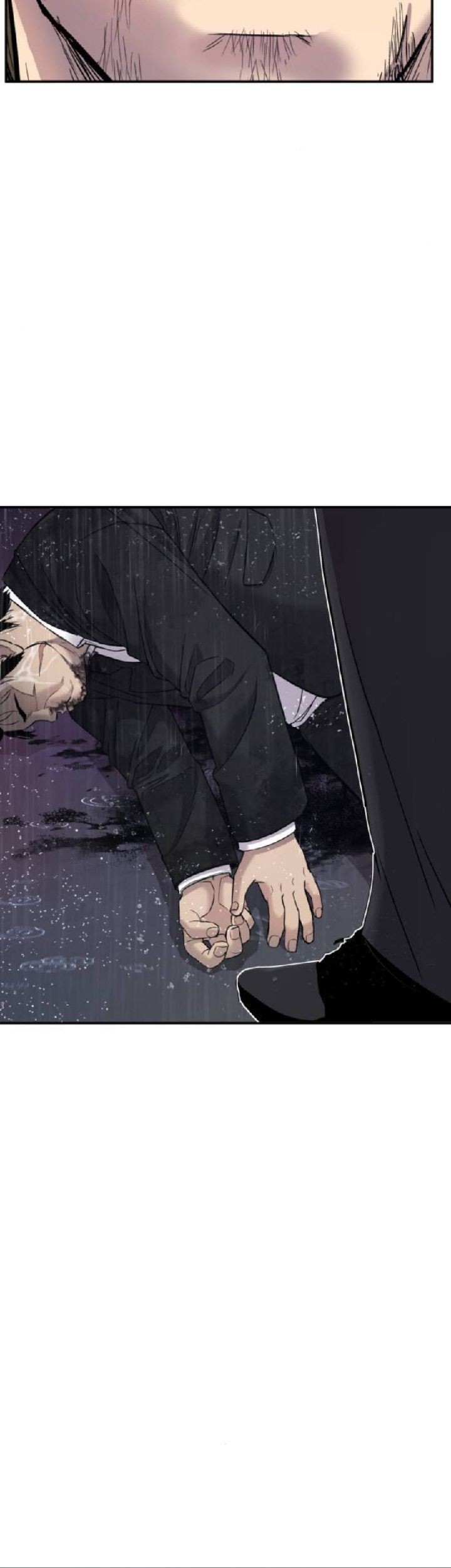 Manga page 78