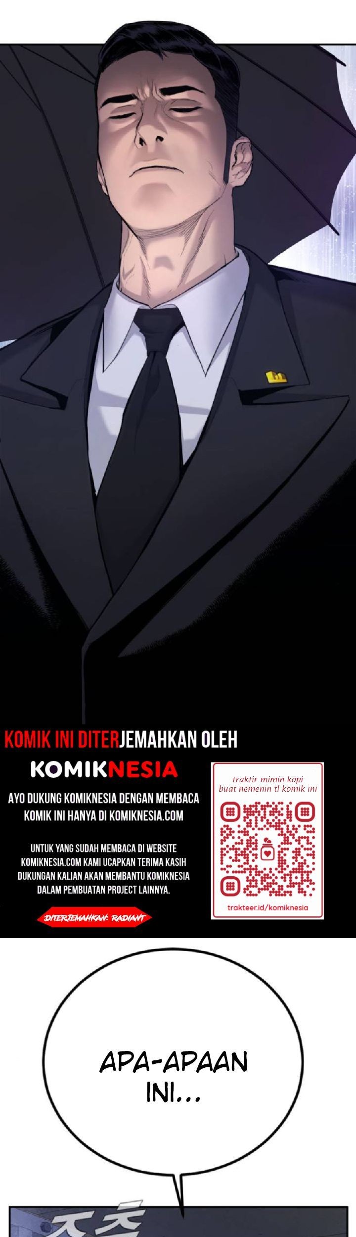 Manga page 80